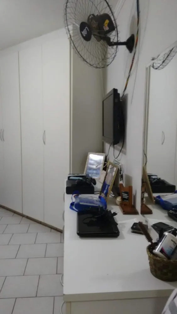Apartamento, 2 quartos, 97 m² - Foto 3