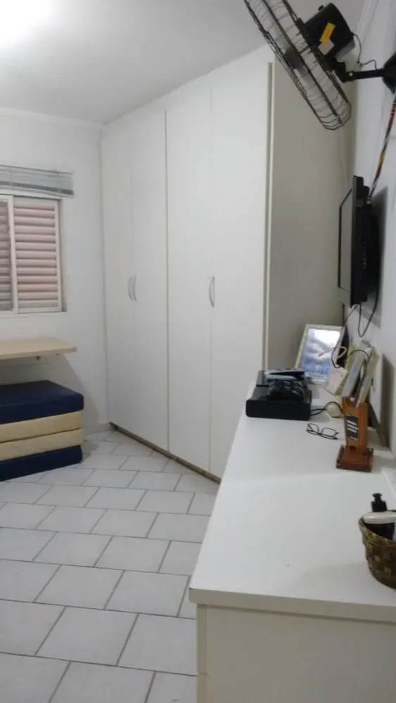 Apartamento, 2 quartos, 97 m² - Foto 7