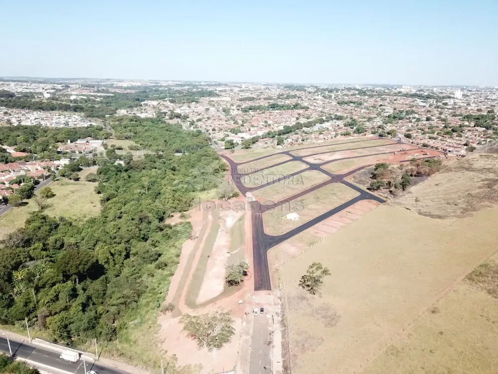 Loteamento e Condomínio, 1183 m² - Foto 6