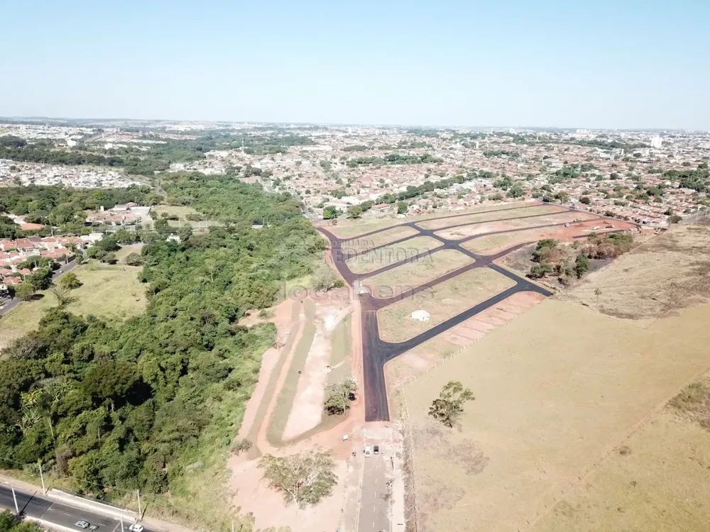 Loteamento e Condomínio, 1183 m² - Foto 4