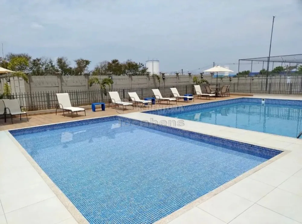 Apartamento, 2 quartos, 43 m² - Foto 6
