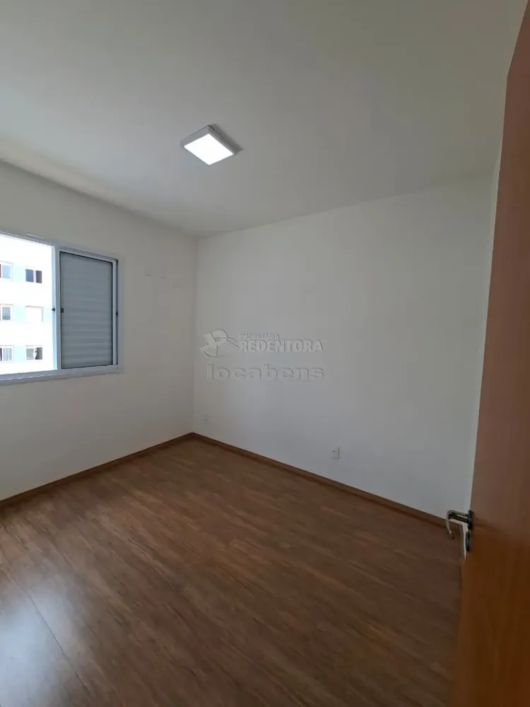Apartamento, 2 quartos, 43 m² - Foto 4