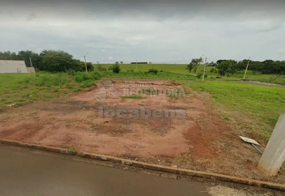Terreno, 200 m² - Foto 3