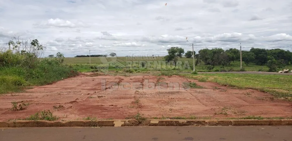 Terreno, 200 m² - Foto 2
