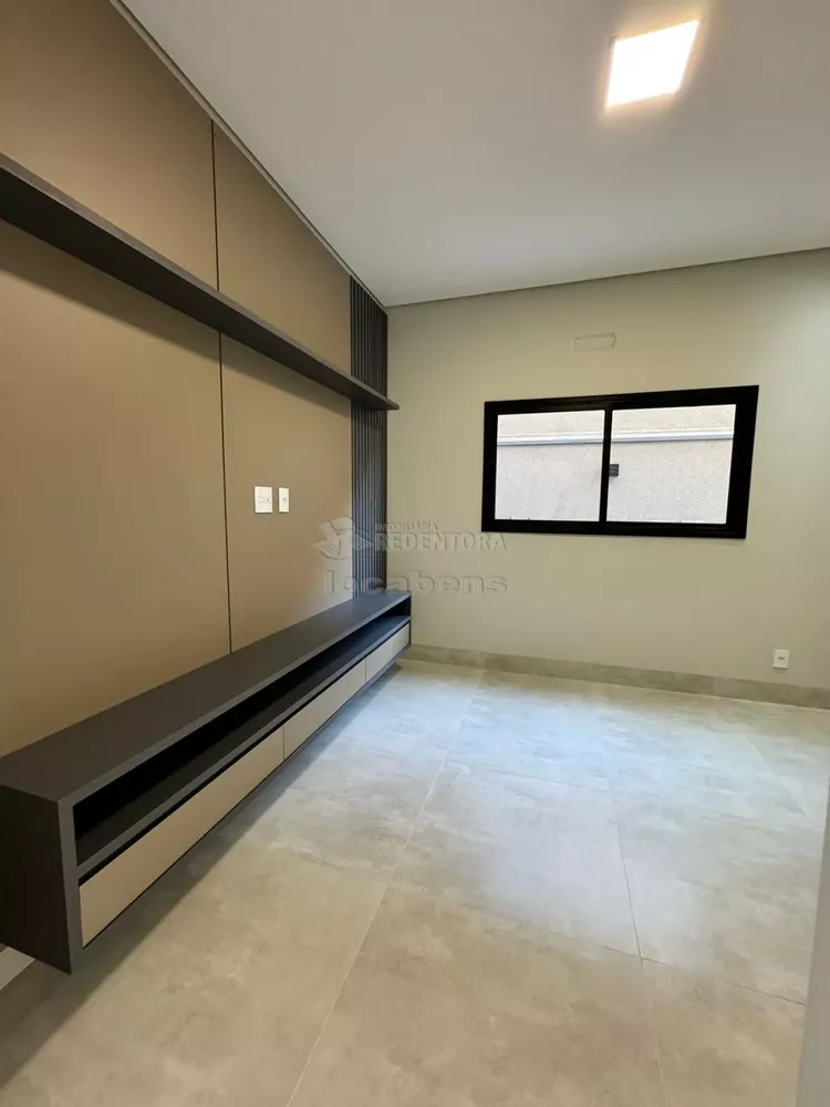 Casa de Condomínio à venda com 3 quartos, 215m² - Foto 2