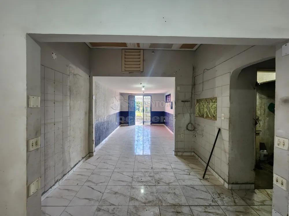 Prédio Inteiro, 150 m² - Foto 2