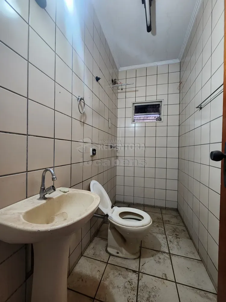 Prédio Inteiro, 150 m² - Foto 3