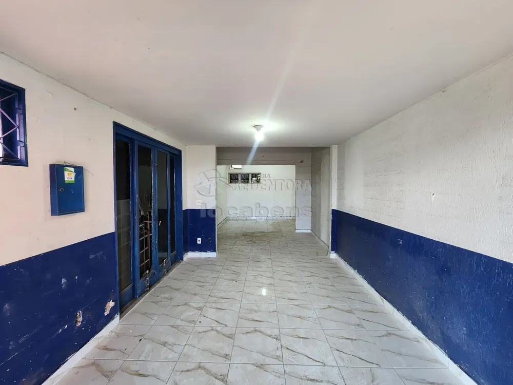 Prédio Inteiro, 150 m² - Foto 1