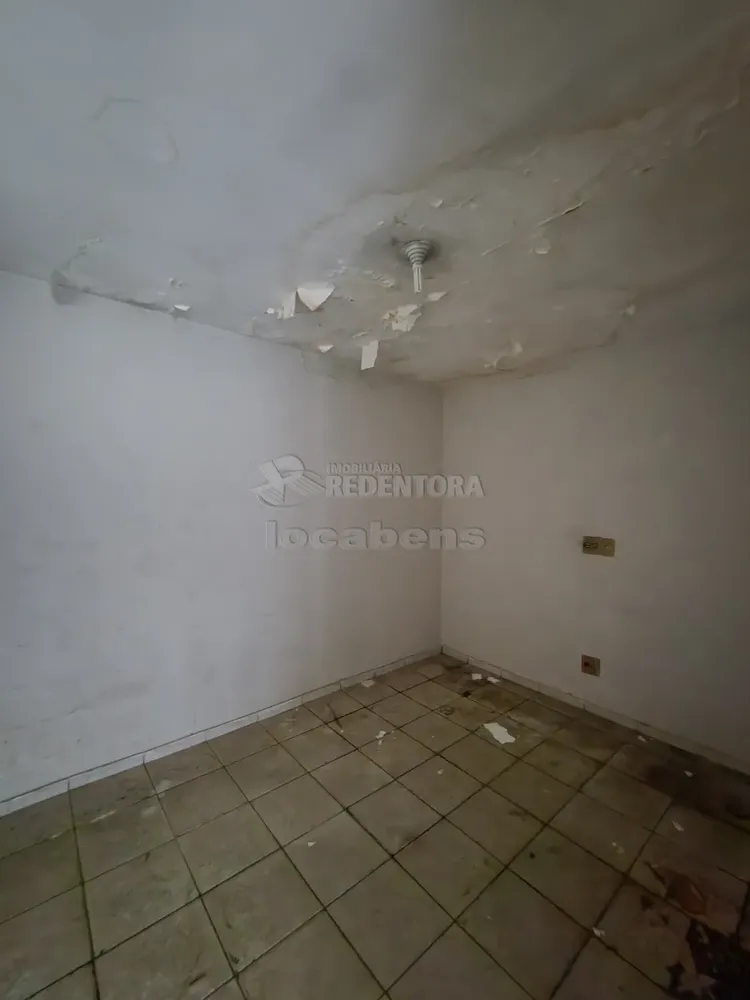Prédio Inteiro, 150 m² - Foto 4