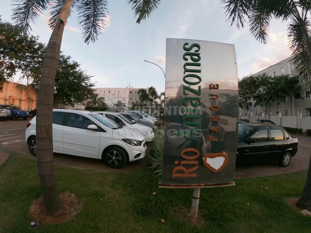 Apartamento, 2 quartos, 48 m² - Foto 6