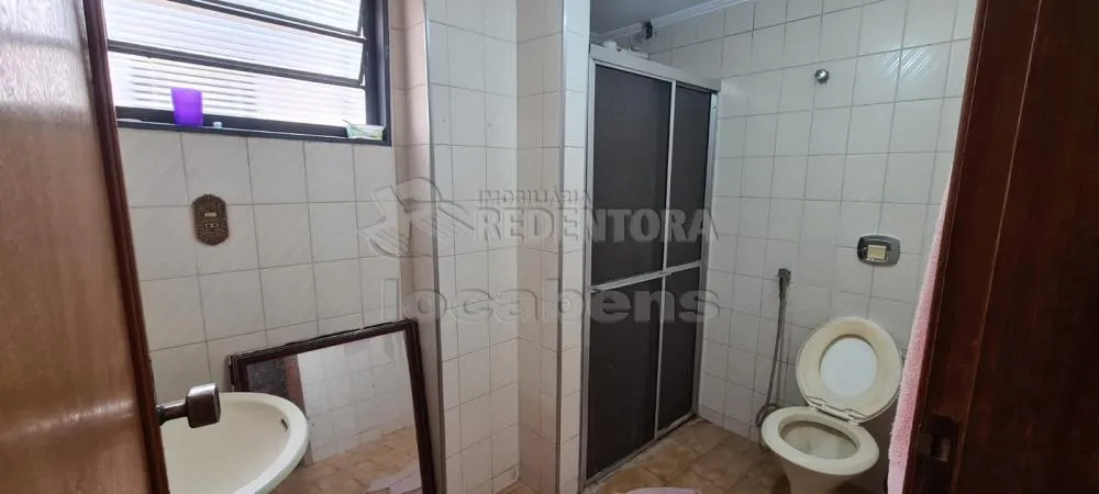 Apartamento, 2 quartos, 54 m² - Foto 7