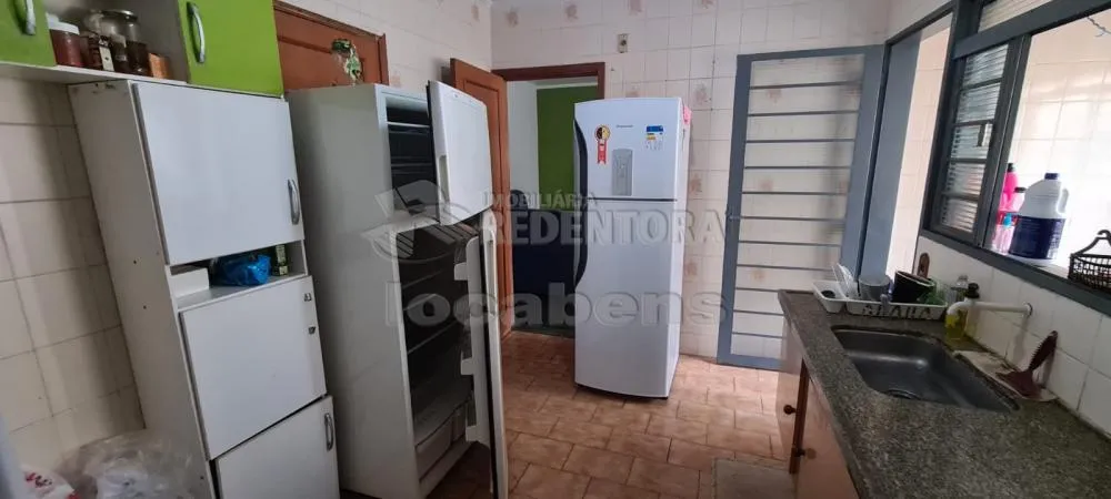 Apartamento, 2 quartos, 54 m² - Foto 4