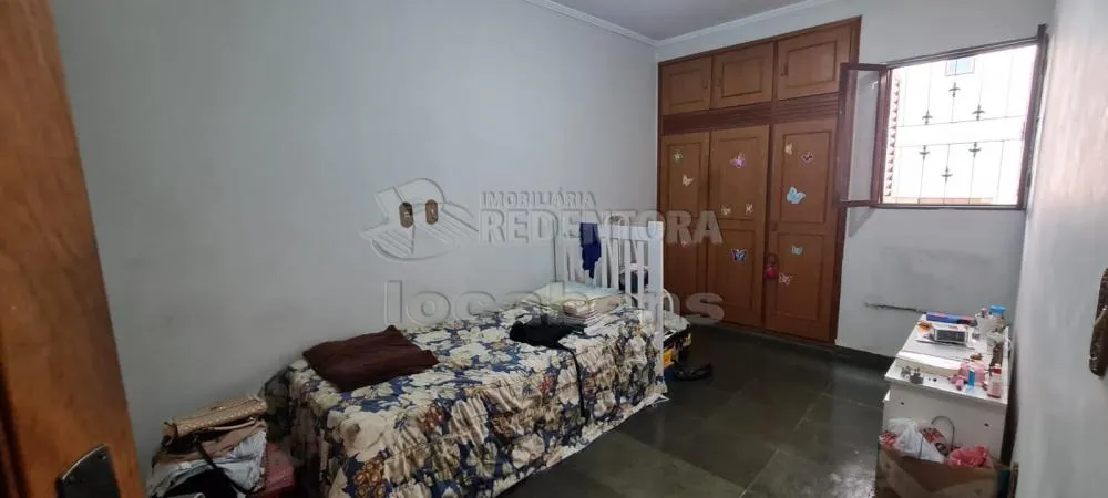 Apartamento, 2 quartos, 54 m² - Foto 8