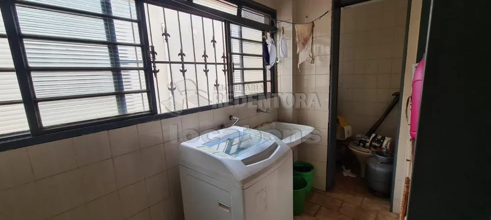 Apartamento, 2 quartos, 54 m² - Foto 6
