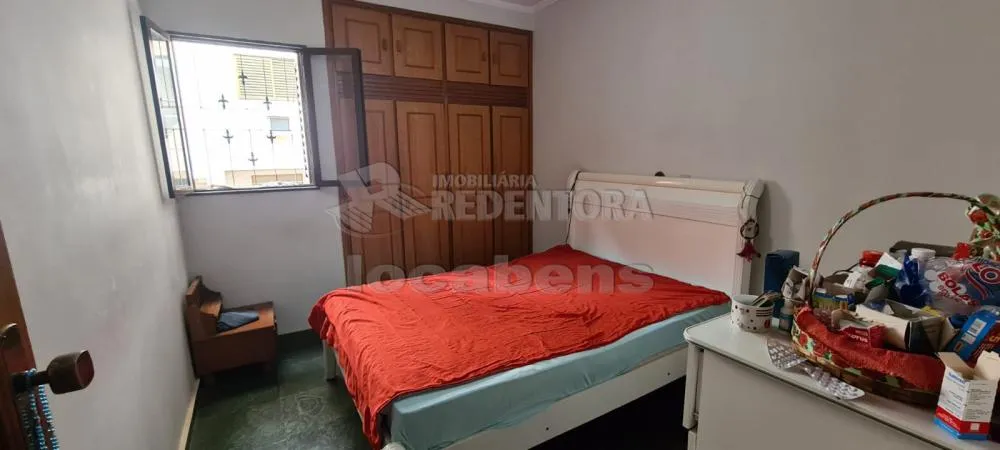 Apartamento, 2 quartos, 54 m² - Foto 5