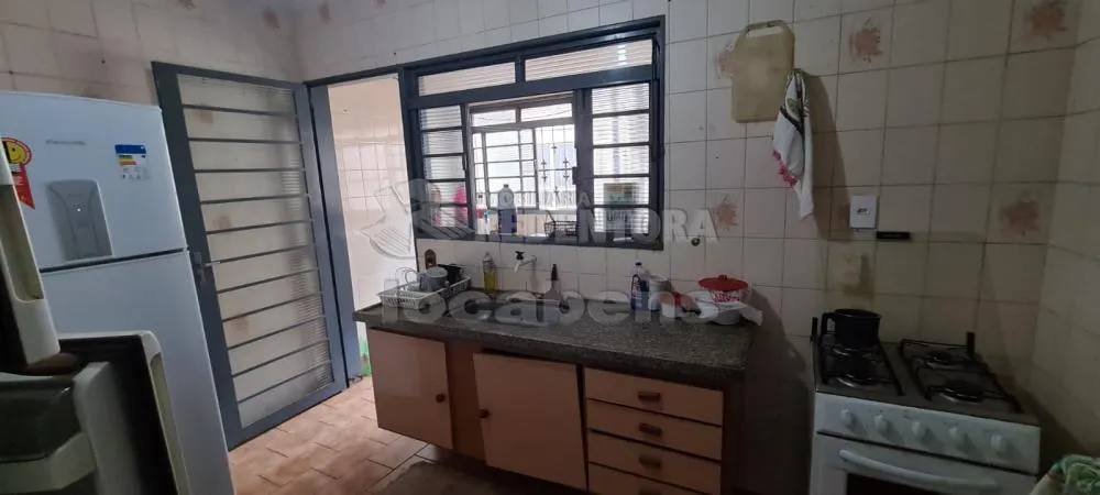 Apartamento, 2 quartos, 54 m² - Foto 3