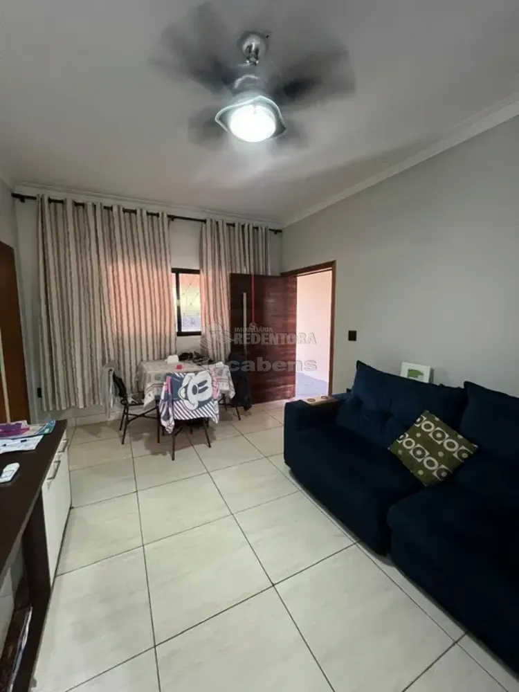 Casa, 3 quartos, 75 m² - Foto 5