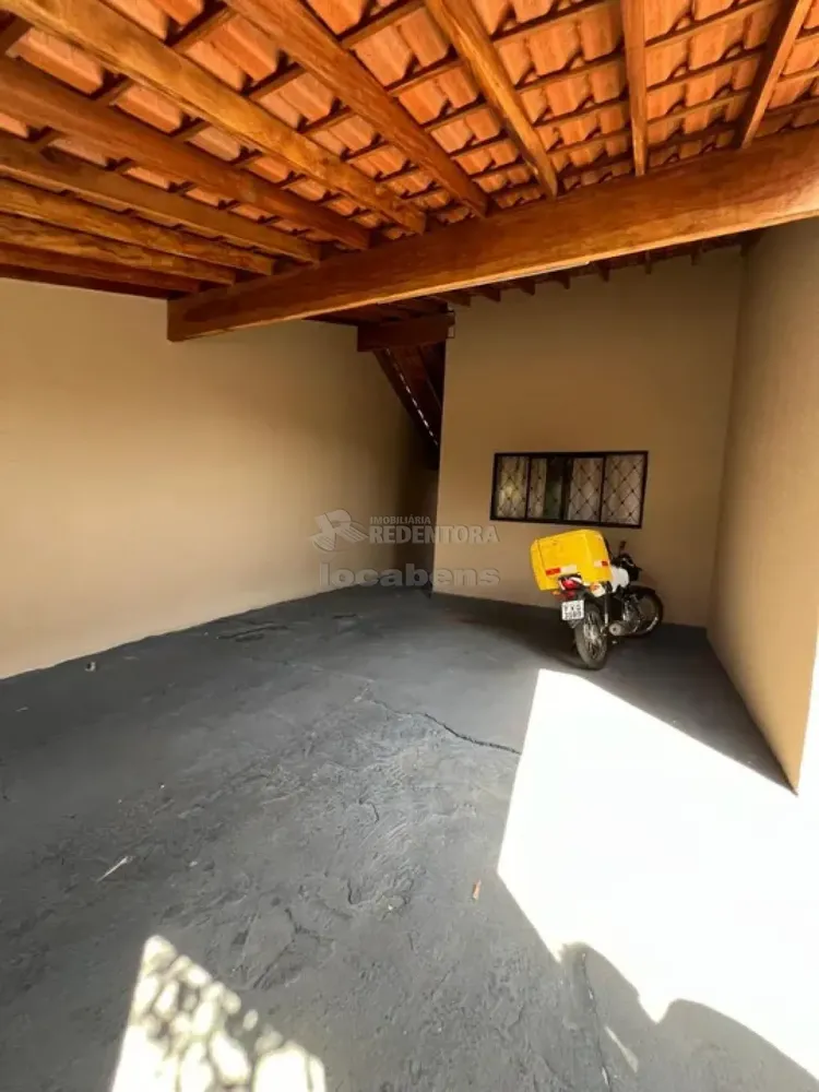 Casa, 3 quartos, 75 m² - Foto 7