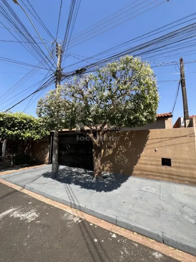 Casa, 3 quartos, 75 m² - Foto 6