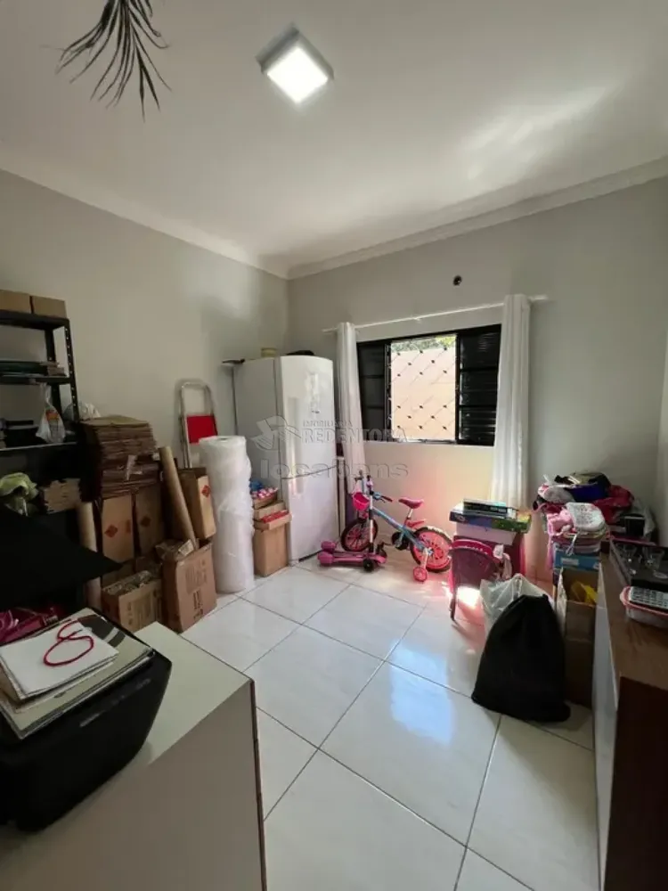 Casa, 3 quartos, 75 m² - Foto 3