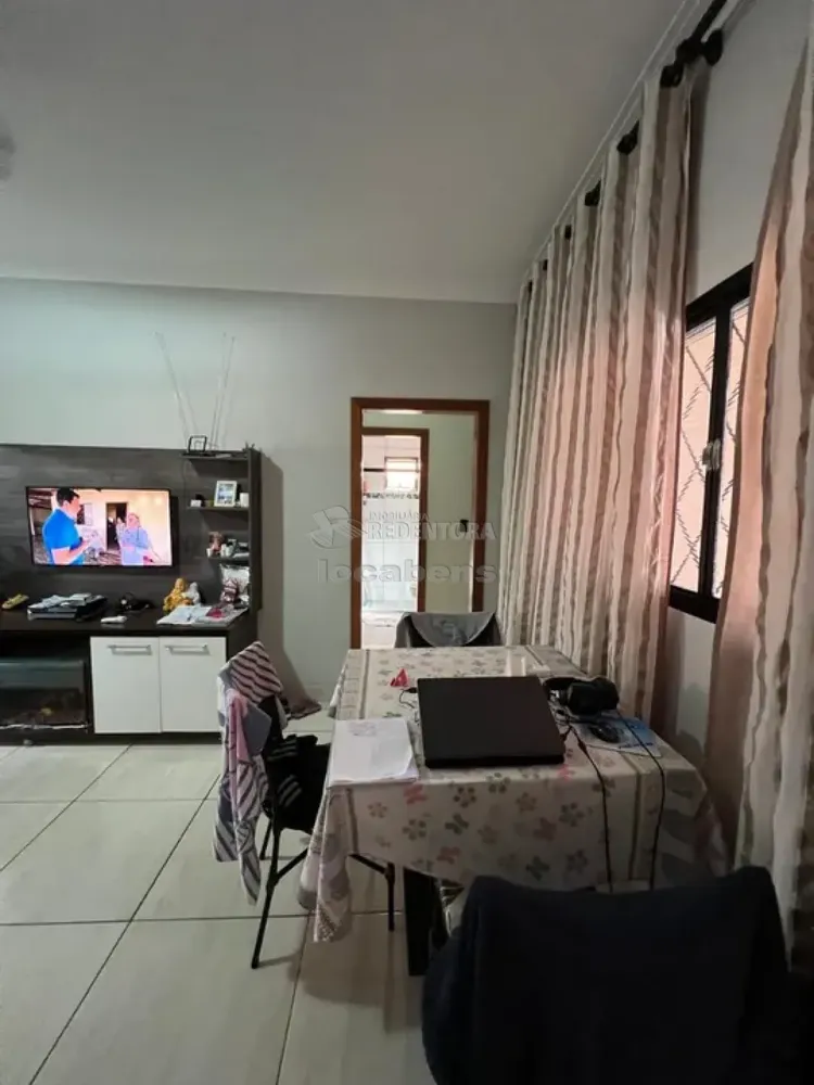 Casa, 3 quartos, 75 m² - Foto 4