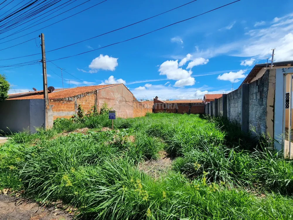 Terreno, 200 m² - Foto 1