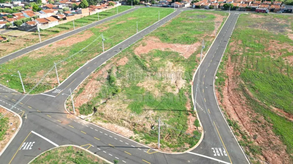Terreno, 290 m² - Foto 6