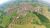 Terreno, 339 m² - Foto 1