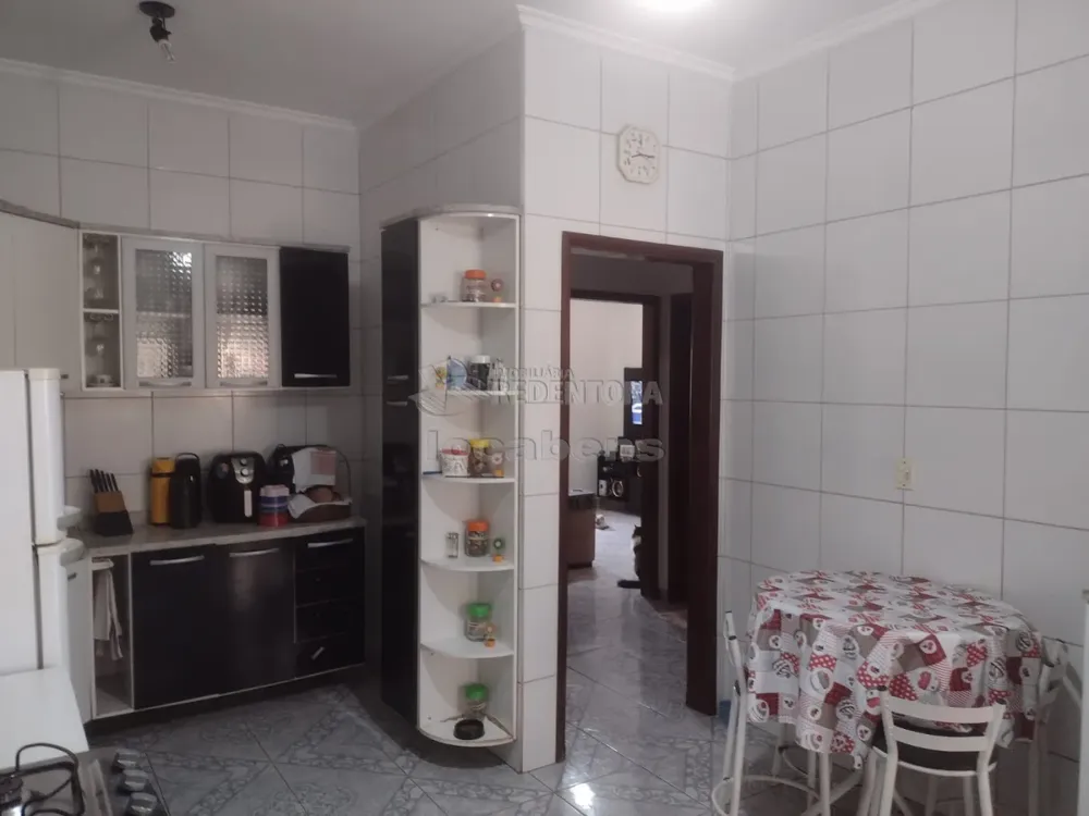 Casa, 3 quartos, 62 m² - Foto 2