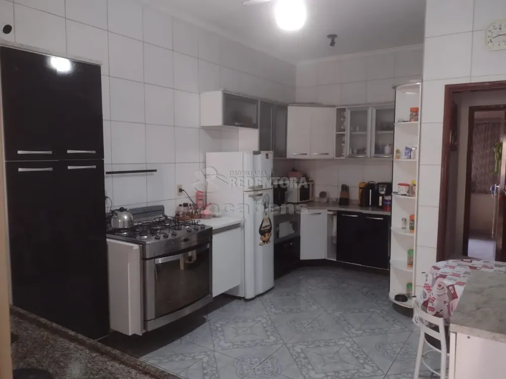 Casa, 3 quartos, 62 m² - Foto 1