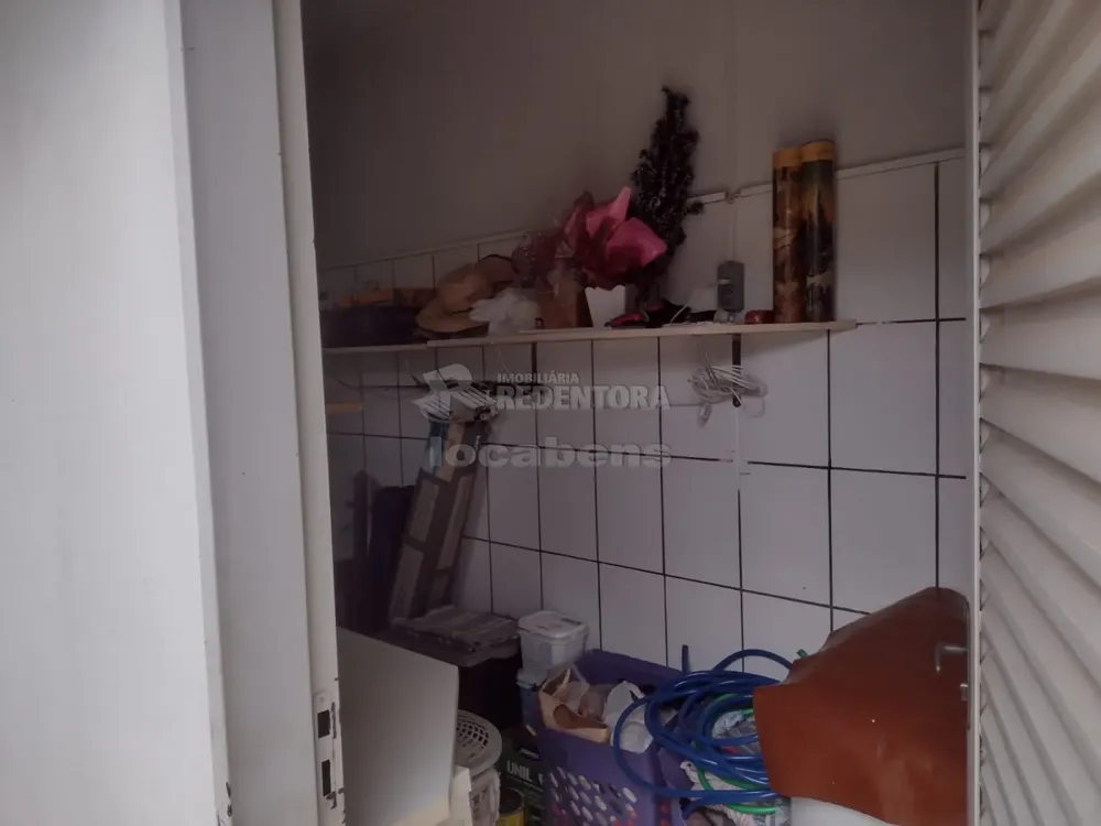 Casa, 3 quartos, 62 m² - Foto 4