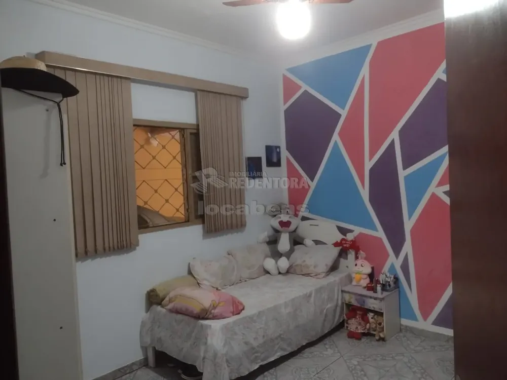 Casa, 3 quartos, 62 m² - Foto 3