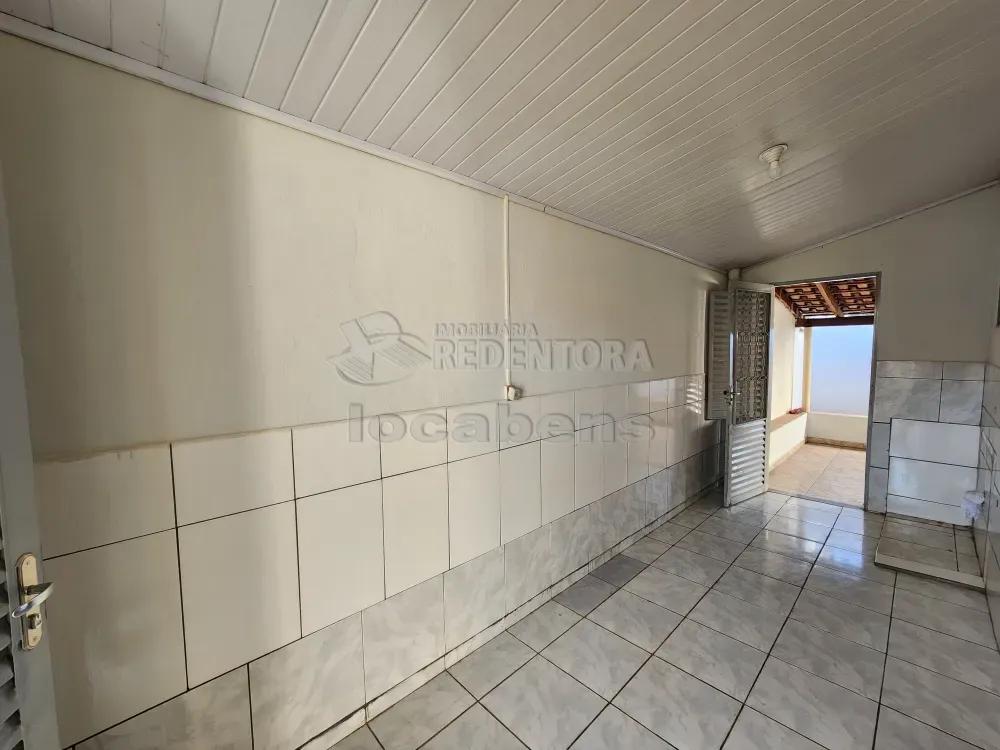 Casa, 3 quartos, 77 m² - Foto 8