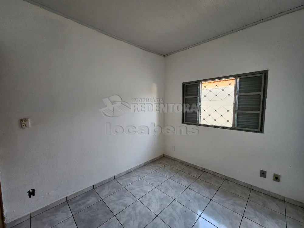 Casa, 3 quartos, 77 m² - Foto 3