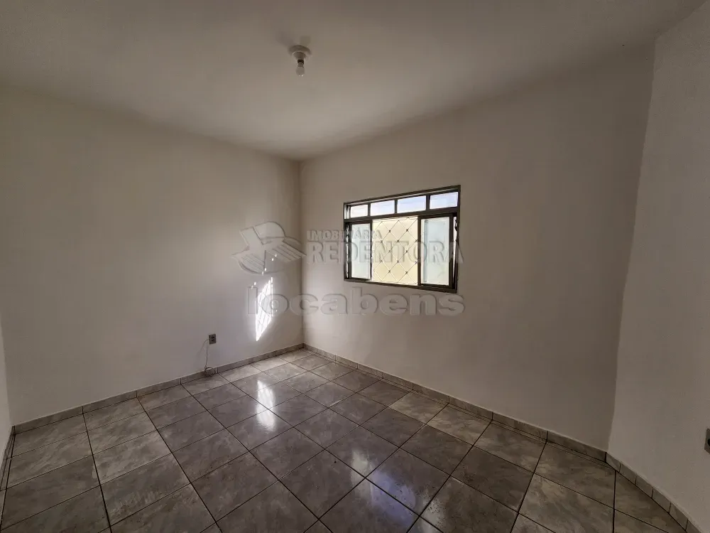 Casa, 3 quartos, 77 m² - Foto 1