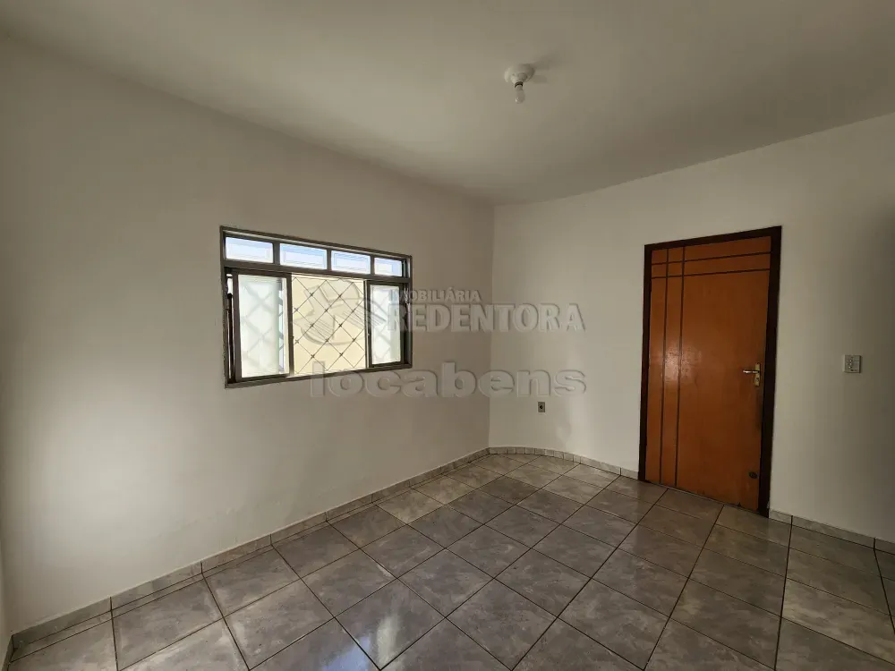 Casa, 3 quartos, 77 m² - Foto 2