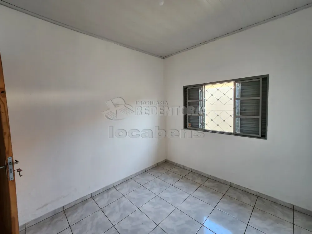 Casa, 3 quartos, 77 m² - Foto 7