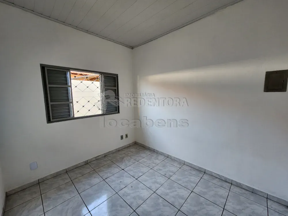 Casa, 3 quartos, 77 m² - Foto 4