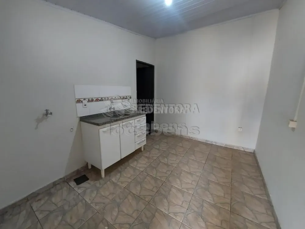 Casa, 3 quartos, 77 m² - Foto 6