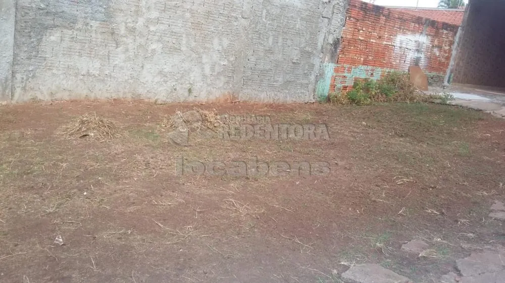 Casa, 3 quartos, 100 m² - Foto 3