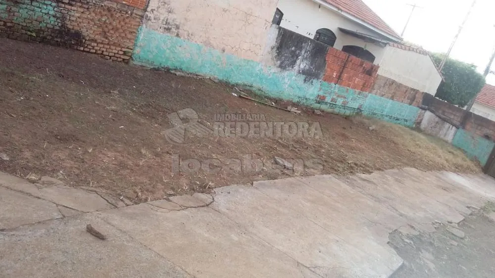 Casa, 3 quartos, 100 m² - Foto 4