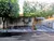 Casa, 6 quartos, 120 m² - Foto 1