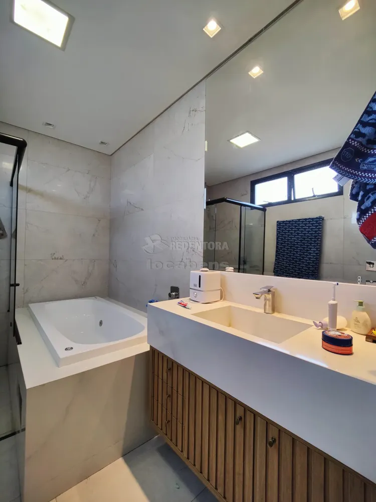 Casa de Condomínio, 5 quartos - Foto 2