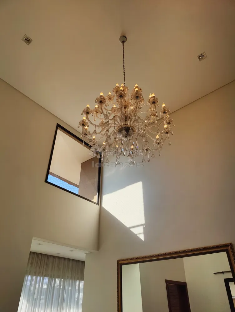 Casa de Condomínio, 5 quartos - Foto 4