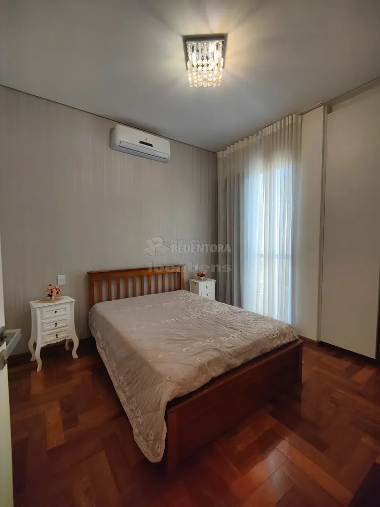 Casa de Condomínio, 5 quartos - Foto 8