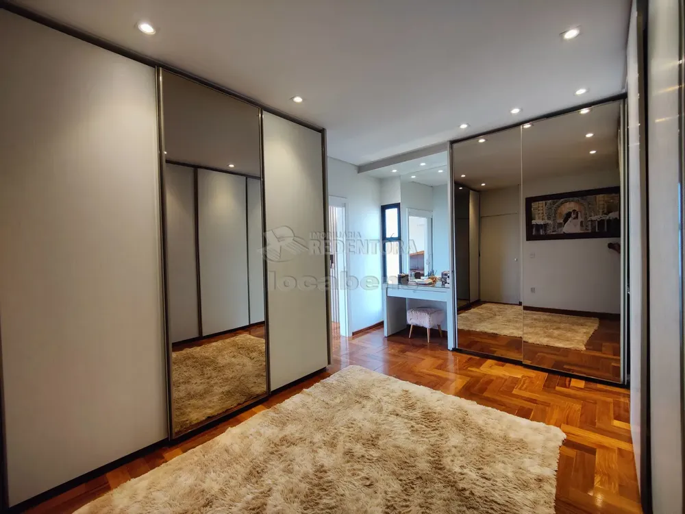 Casa de Condomínio, 5 quartos - Foto 7