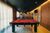 Apartamento, 1 quarto, 50 m² - Foto 4