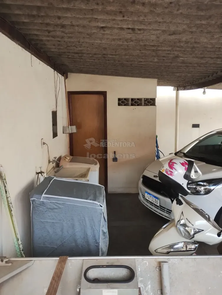 Casa, 2 quartos, 70 m² - Foto 3