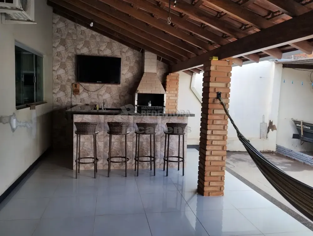 Casa, 2 quartos, 70 m² - Foto 7