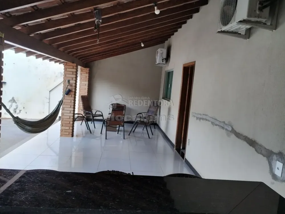 Casa, 2 quartos, 70 m² - Foto 6